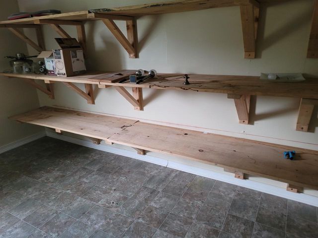 1021 GRIFFITH AVENUE, Wisconsin Rapids, WI 54494