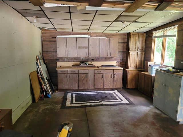 1021 GRIFFITH AVENUE, Wisconsin Rapids, WI 54494