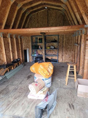 1021 GRIFFITH AVENUE, Wisconsin Rapids, WI 54494