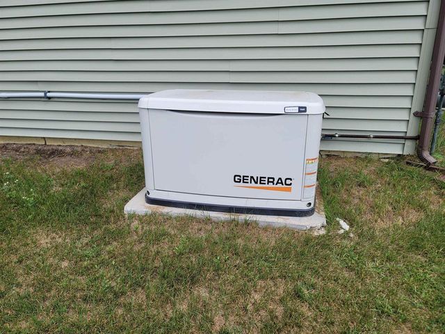 1021 GRIFFITH AVENUE, Wisconsin Rapids, WI 54494