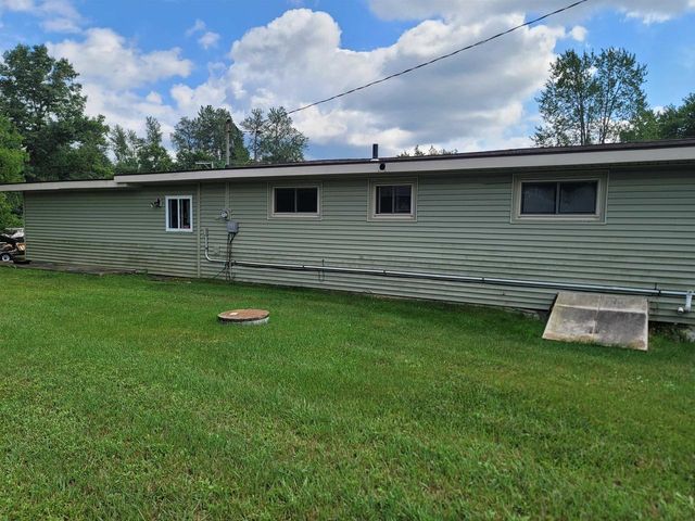 1021 GRIFFITH AVENUE, Wisconsin Rapids, WI 54494