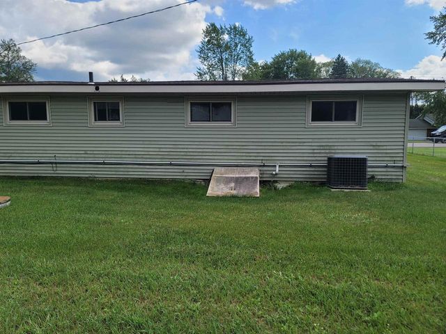 1021 GRIFFITH AVENUE, Wisconsin Rapids, WI 54494