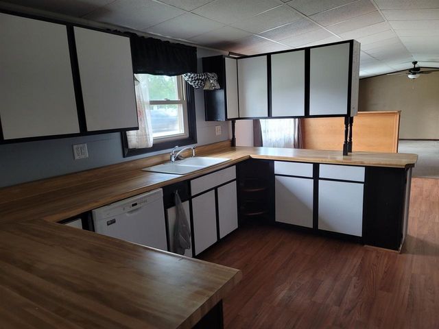 1021 GRIFFITH AVENUE, Wisconsin Rapids, WI 54494