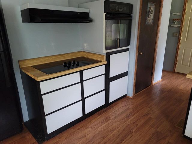 1021 GRIFFITH AVENUE, Wisconsin Rapids, WI 54494