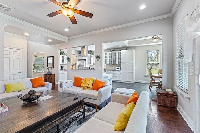 2104 Delwhite Drive, Bentonville, AR 72712