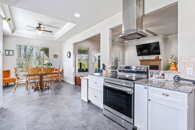 2104 Delwhite Drive, Bentonville, AR 72712