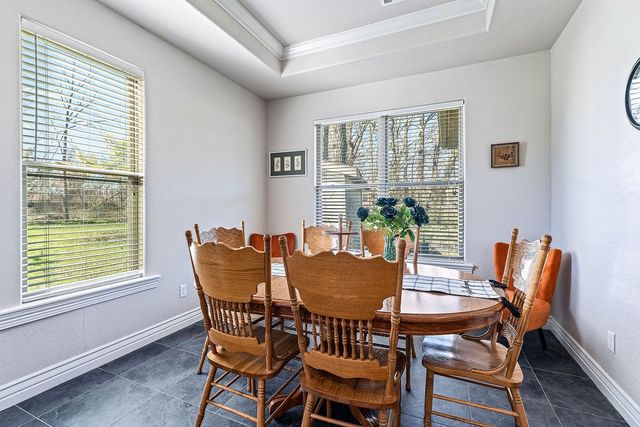 2104 Delwhite Drive, Bentonville, AR 72712