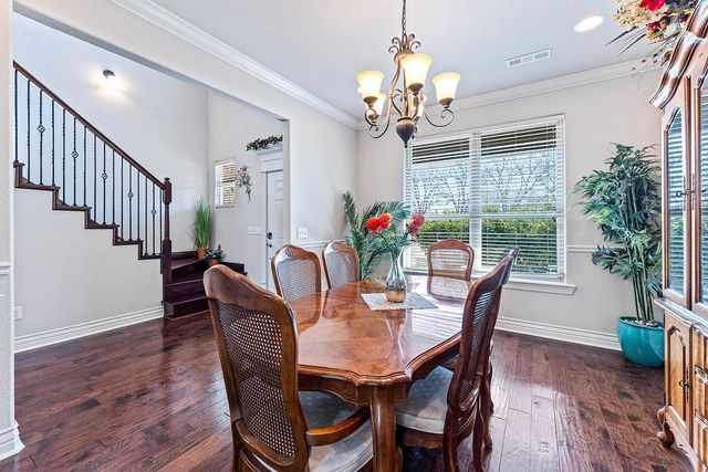 2104 Delwhite Drive, Bentonville, AR 72712