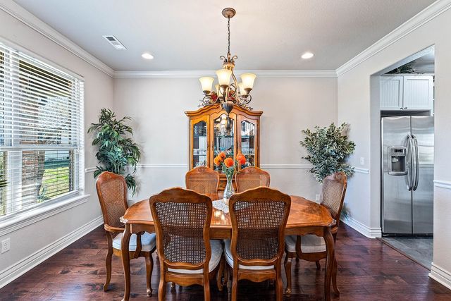 2104 Delwhite Drive, Bentonville, AR 72712