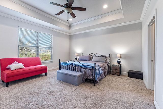 2104 Delwhite Drive, Bentonville, AR 72712