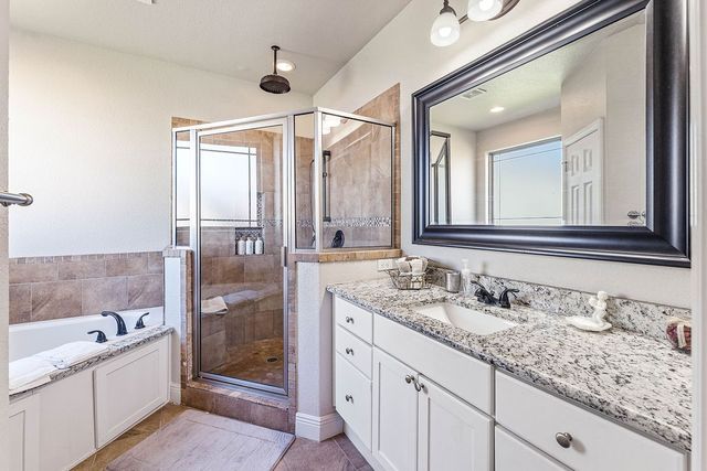 2104 Delwhite Drive, Bentonville, AR 72712