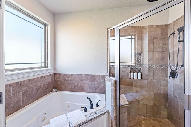 2104 Delwhite Drive, Bentonville, AR 72712