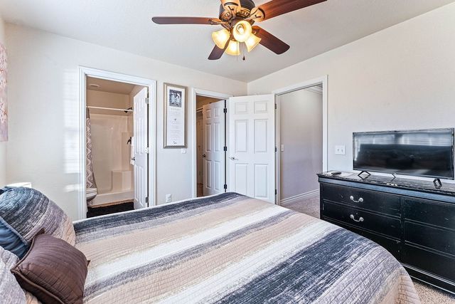 2104 Delwhite Drive, Bentonville, AR 72712