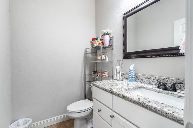 2104 Delwhite Drive, Bentonville, AR 72712