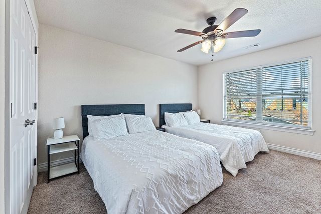 2104 Delwhite Drive, Bentonville, AR 72712