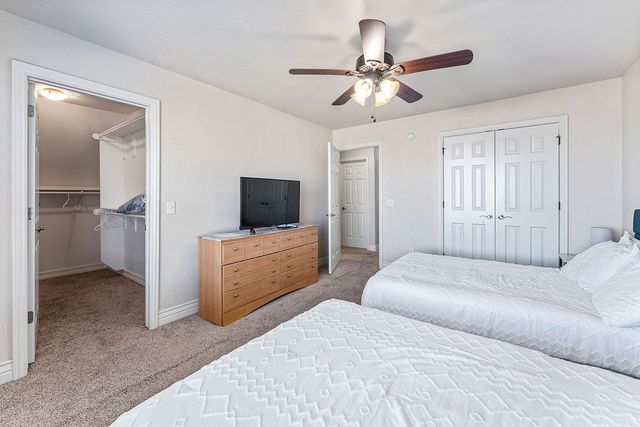 2104 Delwhite Drive, Bentonville, AR 72712