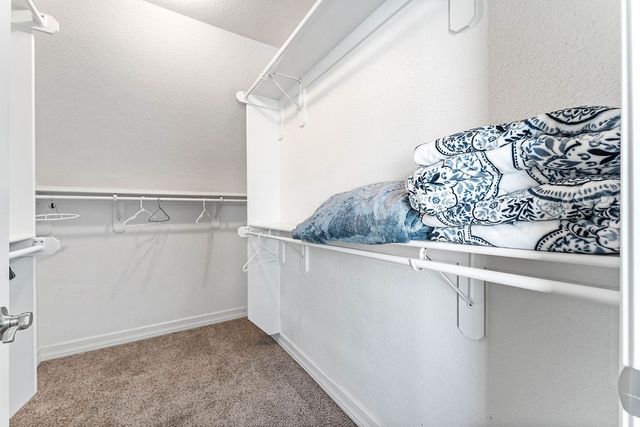 2104 Delwhite Drive, Bentonville, AR 72712