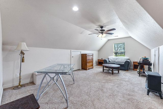 2104 Delwhite Drive, Bentonville, AR 72712