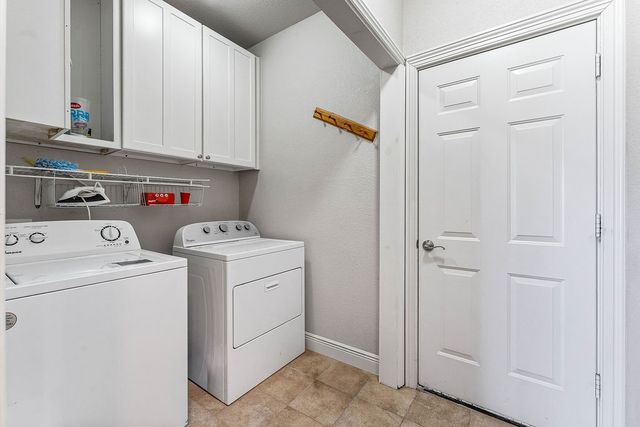 2104 Delwhite Drive, Bentonville, AR 72712