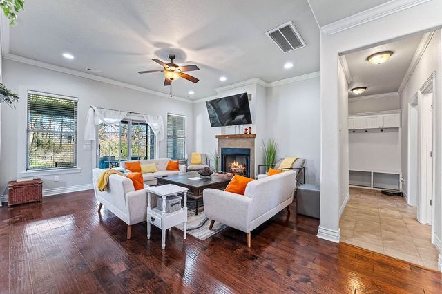 2104 Delwhite Drive, Bentonville, AR 72712