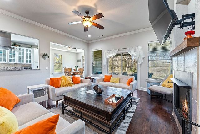 2104 Delwhite Drive, Bentonville, AR 72712