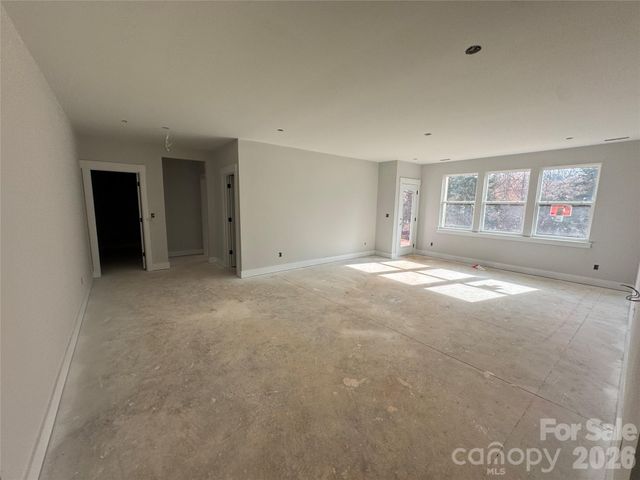 1353 Knob Creek Drive, Gastonia, NC 28054