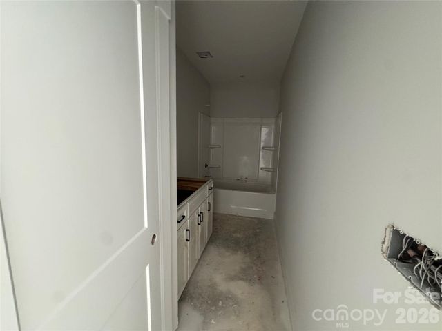 1353 Knob Creek Drive, Gastonia, NC 28054