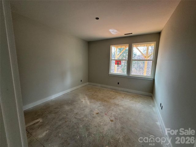 1353 Knob Creek Drive, Gastonia, NC 28054