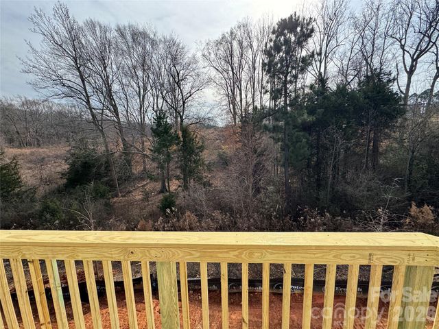 1353 Knob Creek Drive, Gastonia, NC 28054