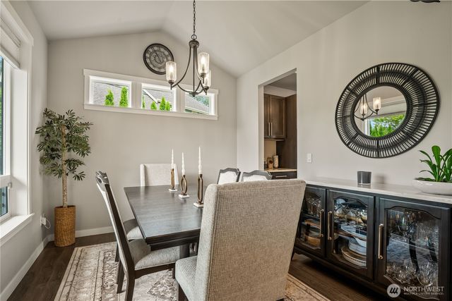 1460 Sunnybrook Lane, Bellingham, WA 98226
