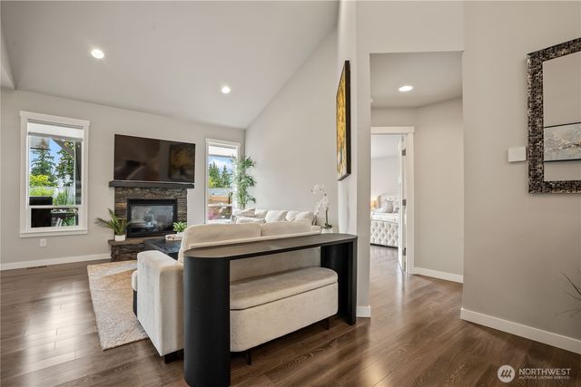 1460 Sunnybrook Lane, Bellingham, WA 98226