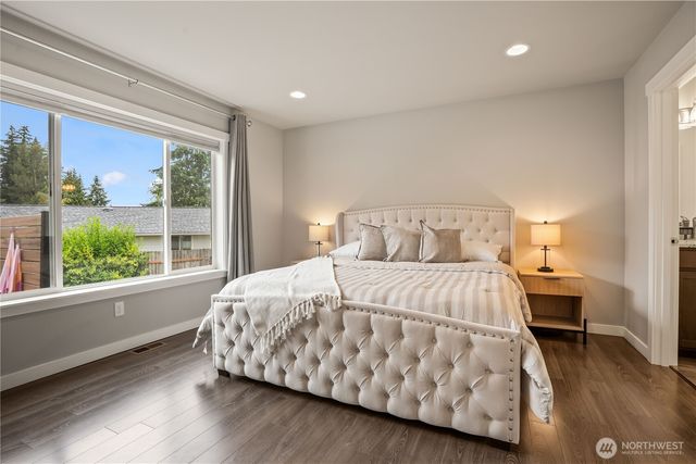 1460 Sunnybrook Lane, Bellingham, WA 98226