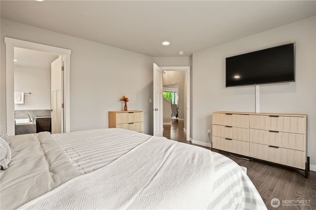 1460 Sunnybrook Lane, Bellingham, WA 98226