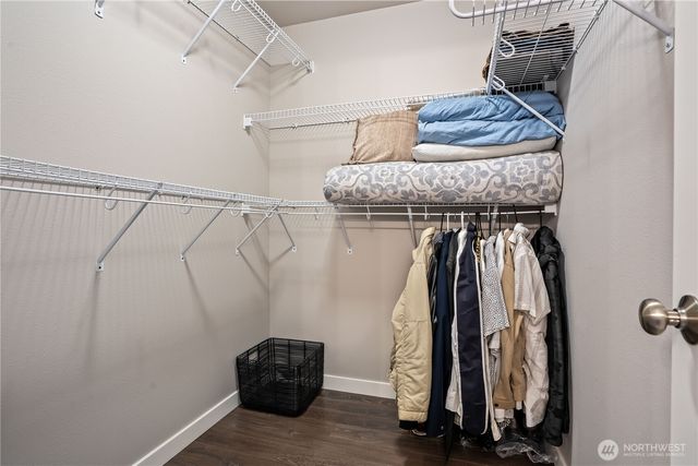 1460 Sunnybrook Lane, Bellingham, WA 98226
