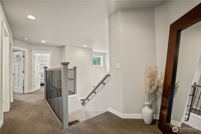 1460 Sunnybrook Lane, Bellingham, WA 98226