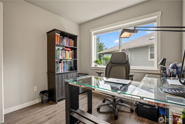 1460 Sunnybrook Lane, Bellingham, WA 98226