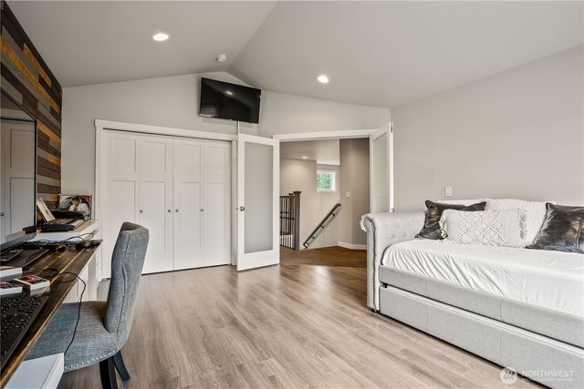 1460 Sunnybrook Lane, Bellingham, WA 98226