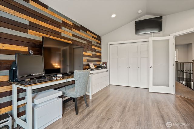 1460 Sunnybrook Lane, Bellingham, WA 98226