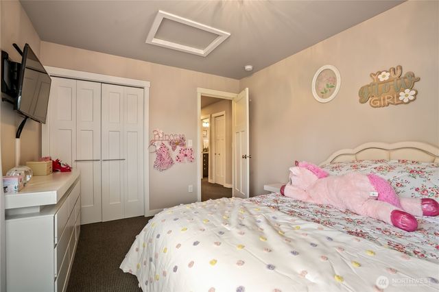 1460 Sunnybrook Lane, Bellingham, WA 98226