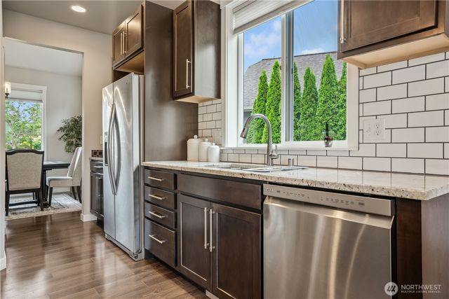 1460 Sunnybrook Lane, Bellingham, WA 98226