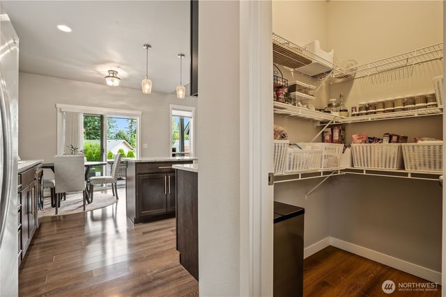 1460 Sunnybrook Lane, Bellingham, WA 98226