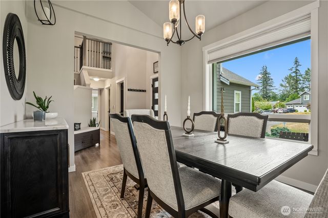 1460 Sunnybrook Lane, Bellingham, WA 98226