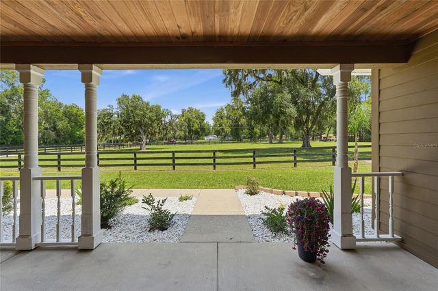 4 MIDDLEGROUND ROAD, Ocala, FL 34482