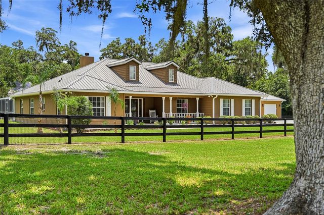 4 MIDDLEGROUND ROAD, Ocala, FL 34482