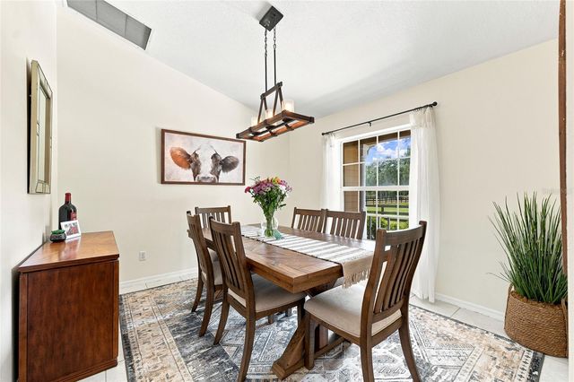 4 MIDDLEGROUND ROAD, Ocala, FL 34482
