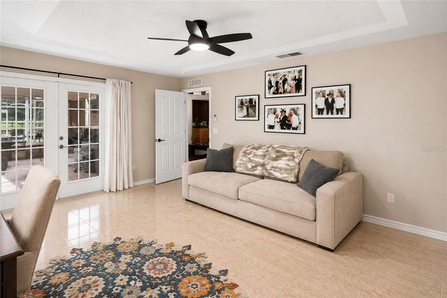 4 MIDDLEGROUND ROAD, Ocala, FL 34482