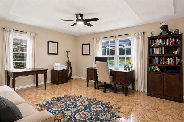 4 MIDDLEGROUND ROAD, Ocala, FL 34482