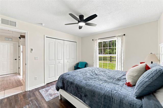 4 MIDDLEGROUND ROAD, Ocala, FL 34482