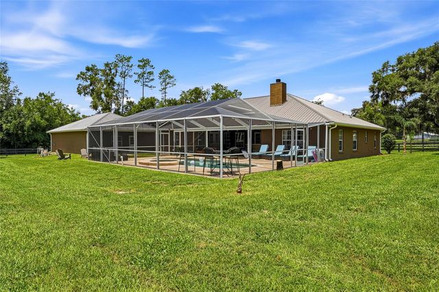 4 MIDDLEGROUND ROAD, Ocala, FL 34482