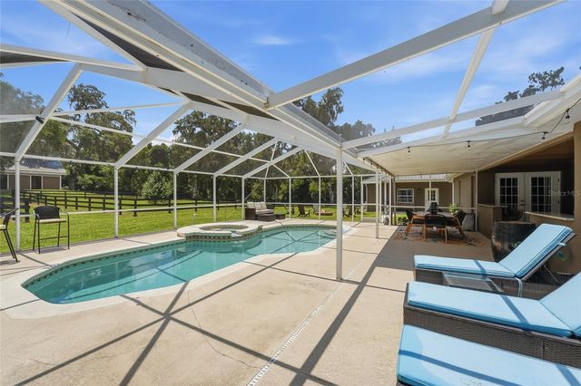 4 MIDDLEGROUND ROAD, Ocala, FL 34482